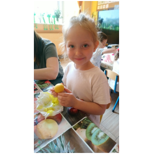 galeria/50/pl250416204501.jpg
