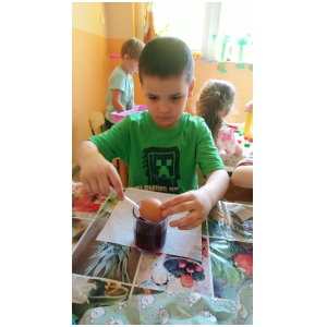 galeria/50/pl250416204509.jpg