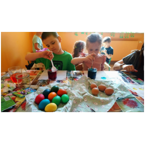 galeria/50/pl250416204519.jpg