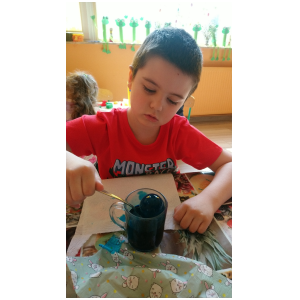 galeria/50/pl250416204528.jpg