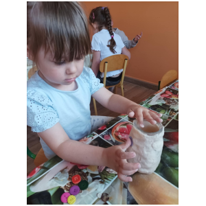 galeria/57/lpqcl9nj.jpg