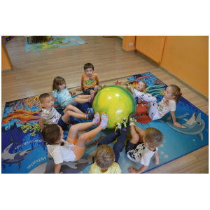 galeria/6/pl240927181506.jpg
