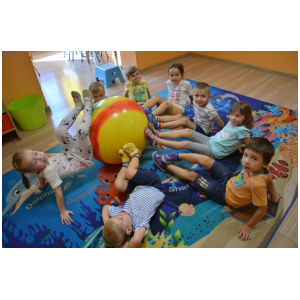 galeria/6/pl240927181511.jpg