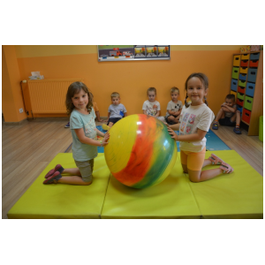 galeria/6/pl240927181514.jpg