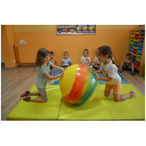galeria/6/pl240927181517.jpg
