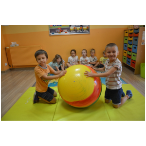 galeria/6/pl240927181521.jpg