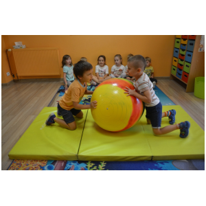 galeria/6/pl240927181525.jpg