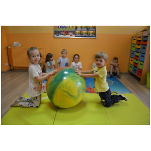 galeria/6/pl240927181527.jpg