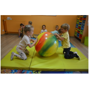 galeria/6/pl240927181531.jpg