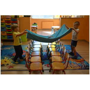 galeria/6/pl240927181535.jpg