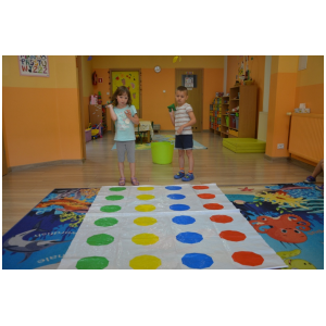 galeria/6/pl240927181549.jpg