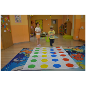 galeria/6/pl240927181553.jpg