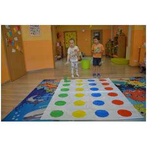 galeria/6/pl240927181559.jpg