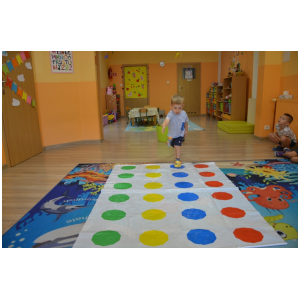 galeria/6/pl240927181603.jpg