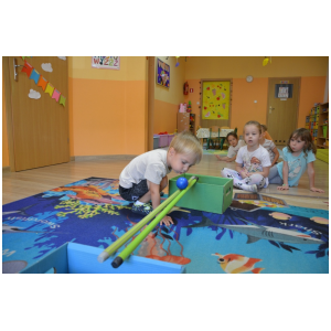 galeria/6/pl240927181606.jpg