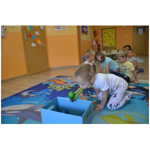 galeria/6/pl240927181609.jpg