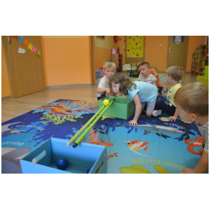 galeria/6/pl240927181613.jpg