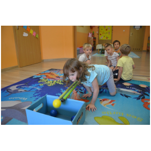galeria/6/pl240927181617.jpg