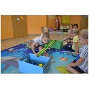 galeria/6/pl240927181619.jpg