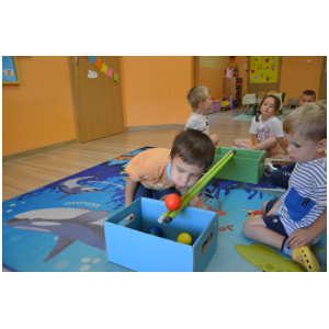 galeria/6/pl240927181624.jpg