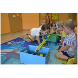 galeria/6/pl240927181627.jpg