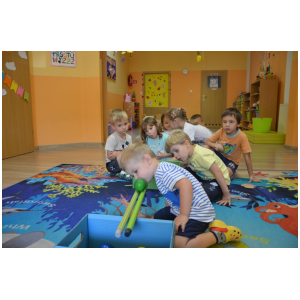 galeria/6/pl240927181630.jpg
