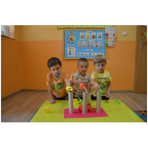 galeria/6/pl240927181638.jpg