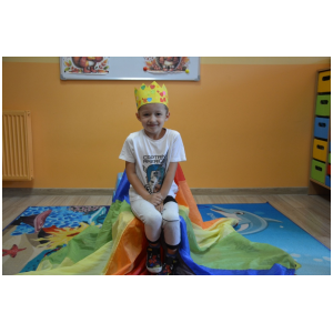galeria/7/pl240927181758.jpg