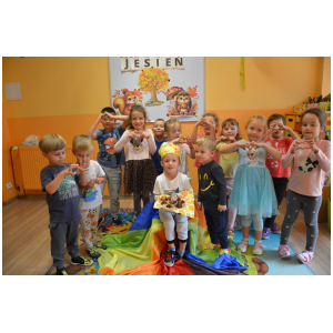 galeria/7/pl240927181805.jpg