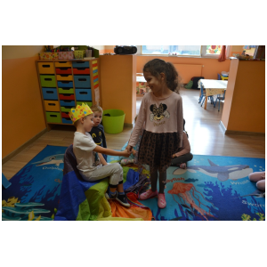 galeria/7/pl240927181816.jpg