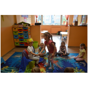 galeria/7/pl240927181822.jpg