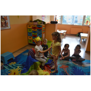 galeria/7/pl240927181825.jpg