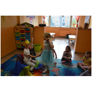 galeria/7/pl240927181830.jpg