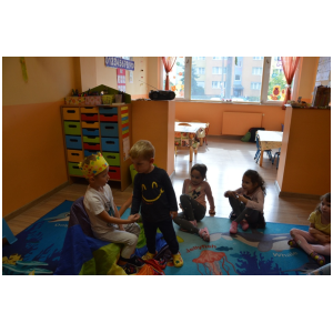 galeria/7/pl240927181833.jpg