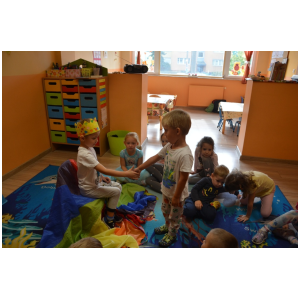 galeria/7/pl240927181836.jpg