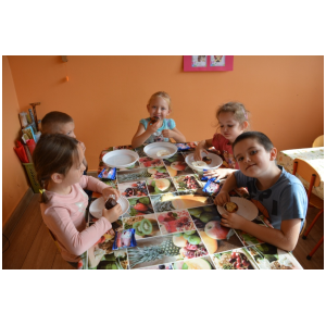 galeria/7/pl240927181840.jpg