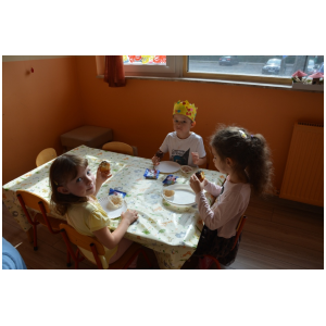 galeria/7/pl240927181843.jpg