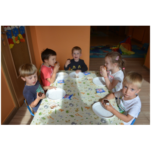 galeria/7/pl240927181846.jpg