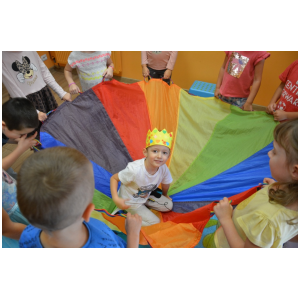 galeria/7/pl240927181850.jpg