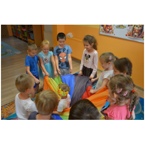 galeria/7/pl240927181854.jpg
