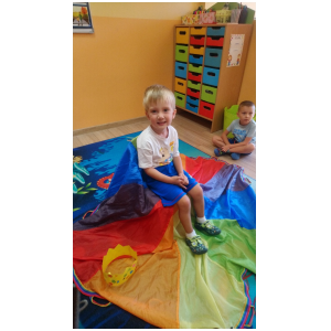 galeria/7/pl240927181856.jpg