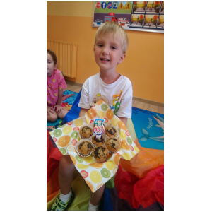 galeria/7/pl240927181907.jpg