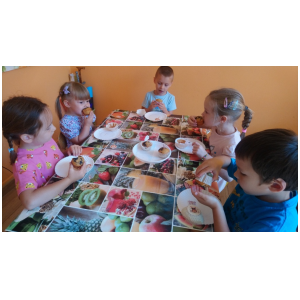 galeria/7/pl240927181914.jpg