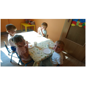 galeria/7/pl240927181917.jpg