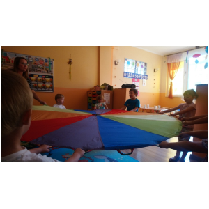 galeria/7/pl240927181921.jpg