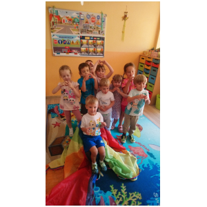 galeria/7/pl240927181924.jpg