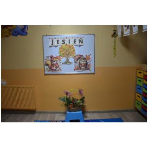 galeria/8/pl240927182045.jpg