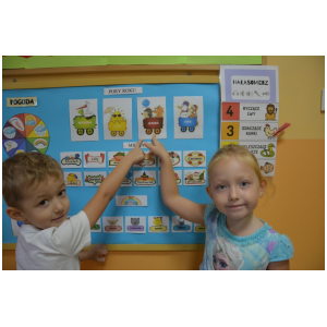galeria/8/pl240927182052.jpg