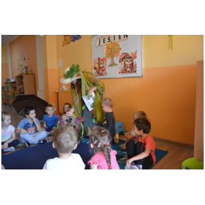 galeria/8/pl240927182058.jpg
