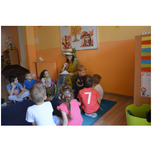 galeria/8/pl240927182101.jpg